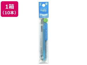 tNV{[֐c0.5mmCgu[10{ pCbg LFBKRF-12EF-LB