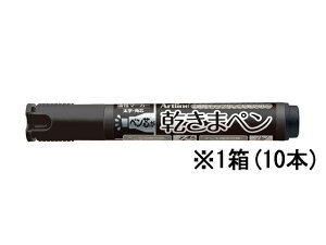 ܃y  pc  10{ V`n^ K-199NN