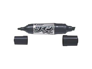 cC}[J[ ׎E ubN pCbg MFN-15FB-B