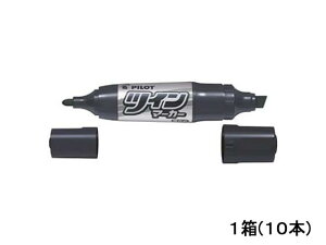 cC}[J[ ׎EubN10{ pCbg MFN-15FB-B