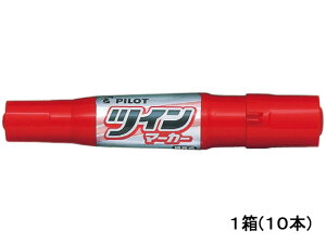 cC}[J[׎E bh 10{ pCbg MFN-15FB-R