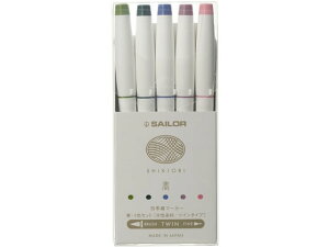 lGD}[J[ 5FZbg t Z[[NM 25-5101-001