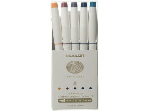 lGD}[J[ 5FZbg H Z[[NM 25-5101-003