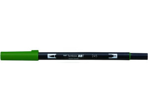fAubVy ABT Sap Green g{M AB-T245
