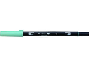 fAubVy ABT Sky Blue g{M AB-T451