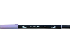 fAubVy ABT Lilac g{M AB-T620