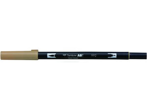 fAubVy ABT Sand g{M AB-T992