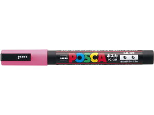 �|�X�J �׎� �� �O�H���M PC-3M.13