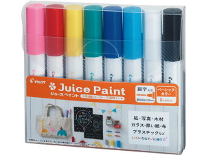 痿}[J[ W[XyCg ׎ 8FZbg pCbg SJP-160FN-8C