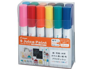 痿}[J[ W[XyCg ׎ 12FZbg pCbg SJP-240FN-12C