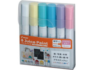 痿}[J[ W[XyCg pXeJ[׎ 6FZbg pCbg SJP-120FN-6CP