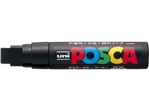 j|XJɑ  OHM PC17K.24