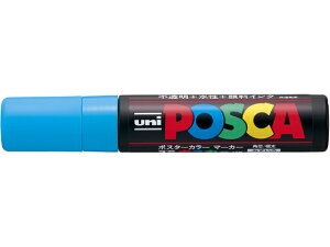 |XJ ɑ F OHM PC17K.8