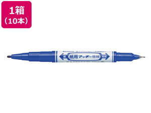 p}bL[ɍ  10{ [u WYTS5-BL