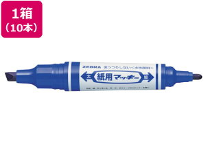 p}bL[  10{ [u WYT5-BL