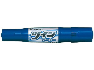 cC}[J[ ׎E u[ pCbg MFN-15FB-L