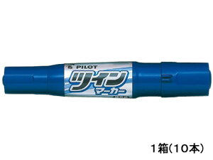 cC}[J[׎E u[ 10{ pCbg MFN-15FB-L