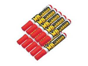 ĐHWB}[J[ bh 10{ Z[[NM 26-4129-430