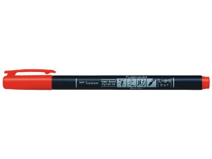 TCy MVd IW g{M WS-BH28