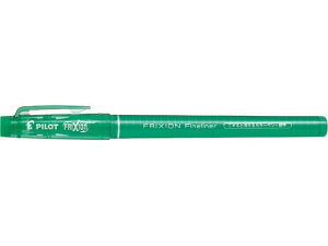 tNVt@CCi[ O[ pCbg SFFL-12F-G