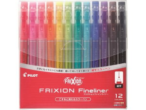 tNVt@CCi[ 12FZbg pCbg SFFL-144F-12C