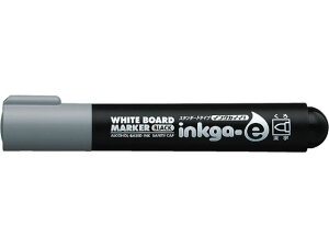 zCg{[h}[J[CNKCC X^_[h^Cv  RN PM-BN103D