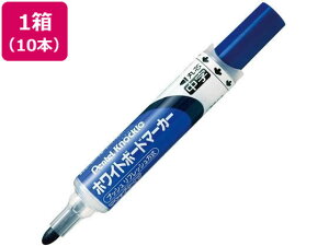 zCg{[h}[J[ mbN   10{ ؂Ă EMWLM-C