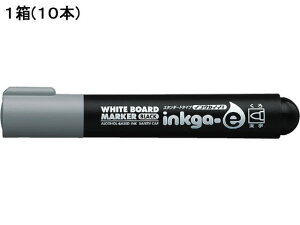 zCg{[h}[J[CNKCCX^_[h^Cv  10{ RN PM-BN103D