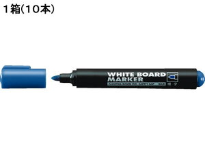 zCg{[h}[J[ ׎  10{ RN PM-B101NB