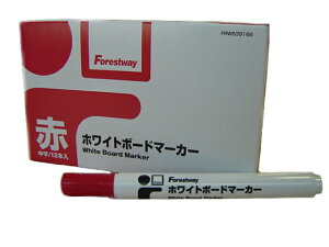 zCg{[h}[J[  12{ Forestway FRW639166