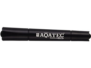 ANAebN ׁEp  wH MAQ50-T1