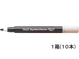 zCg{[h}[J[׎^ubN10{ pCbg WBMA-7SN-B