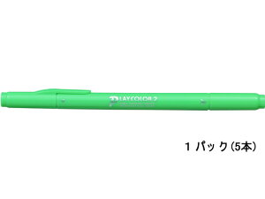 vCJ[2 킩 5{ g{M WS-TP53