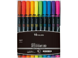 uR[g80 10FZbg g{M WA-SC10C