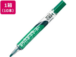 zCg{[h}[J[ mbN ׎  10{ ؂Ă EMWLS-D