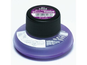 uR[g`[W[ uR[gp[CN  g{M WA-RI97