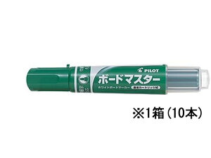 {[h}X^[׎ O[ 10{ pCbg WMBM-12FM-G