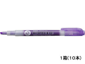 uIvebNX1 EZ  10{ [u WKS11-PU