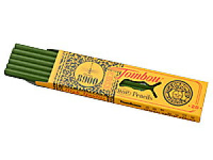 M 2B 12{ g{M 8900-2B