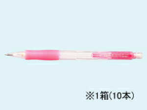 mbNXV[v100K F 10{ TNNpX NS100K#20