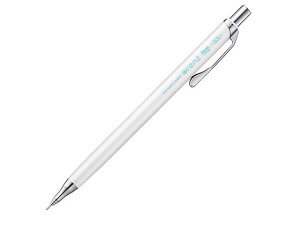 Orenz(IY) 0.5mm zCg ؂Ă XPP505-W