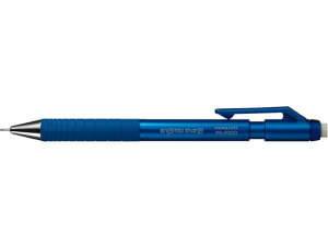 MV[vTypeS 0.9mm  RN PS-P200B-1P