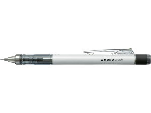 V[vyVmOt lI 0.5mm zCg g{M DPA-134A