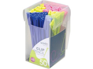 NbvtyV 50{ F \jbN DA-460