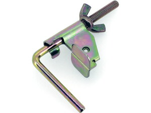 �N�����v �J�[�������� K-11