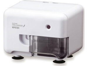 �c�撲���@�\�t�� �d���V���[�v�i�[ �z���C�g �A�X�J EPS131W