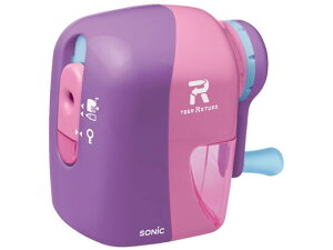 gK^[ 蓮M oCIbg \jbN EK-7022-V