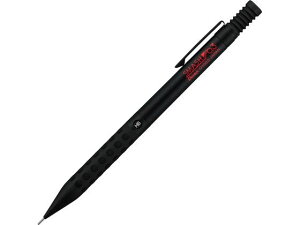 X}bV 0.3mm ؂Ă Q1003-1N