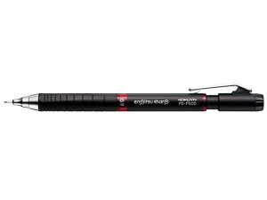 MV[vTypeMx 0.9mm  RN PS-P500R-1P