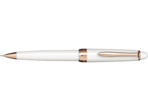 t@V[lV[vyV Z[[NM 21-0525-510